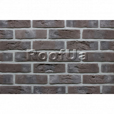 Loft brick Бельгийский 041